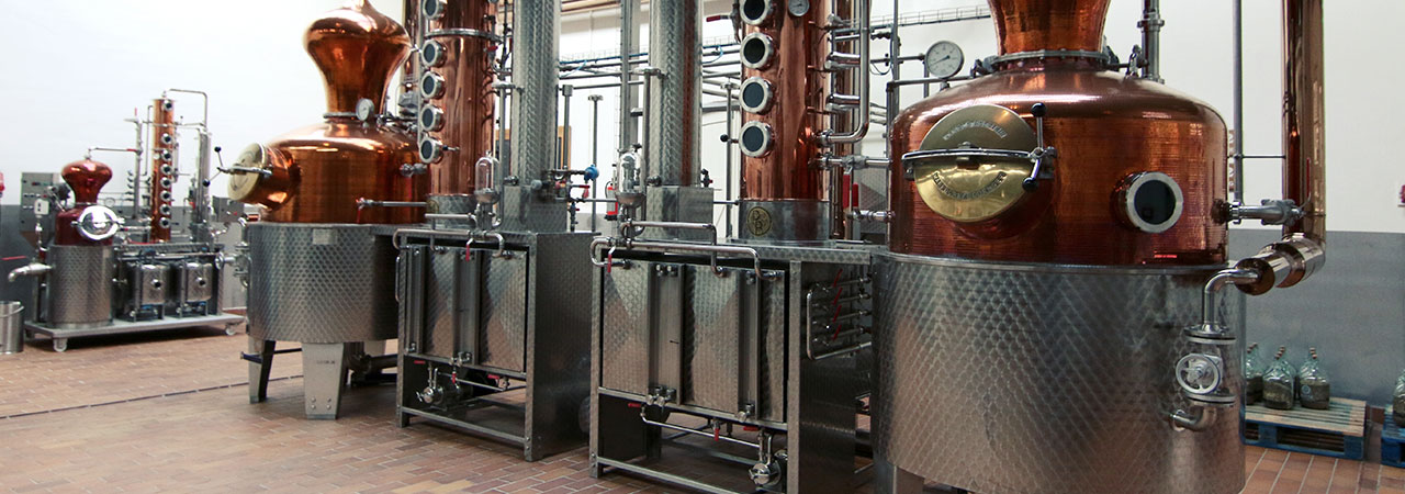 distillation-team-products