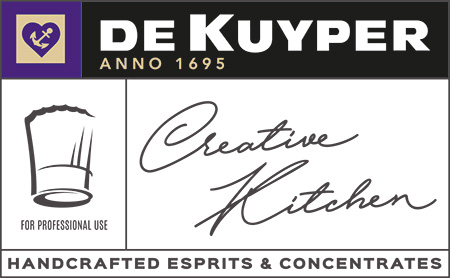 logo-def-CK-DK